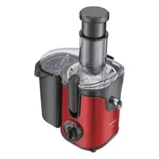 Juicer Arzum AR191