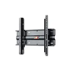 TV bracket Ultimate SL-400 26"-40"/66-102cm Fixed Lockable TV Bracket 35kg 3.5mm(wall distance) VESA 200/400