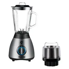 Blender FRANKO FBL-1127