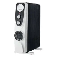 Oil heater Midea Oil Filled Radiator NY2311-22HF