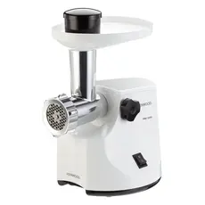 Meat grinder Kenwood MG450