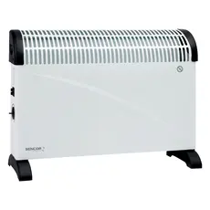 Electric heater SENCOR SCF 2003 HEATING CONVECTOR