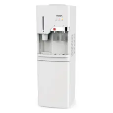 Water dispenser Millen TY-LYR39W