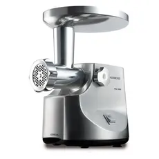 Meat grinder Kenwood MG515