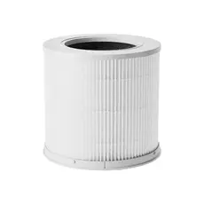 Filter Xiaomi Smart Air Purifier 4 Compact Filter