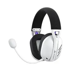 Havit Fuxi-H3 Gaming Headset