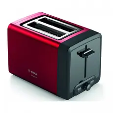 Toaster BOSCH - TAT4P424