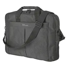 Notebook bag TRUST PRIMO CARRY BAG FOR 16 LAPTOPS - 21551