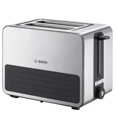 Toaster BOSCH TAT7S25