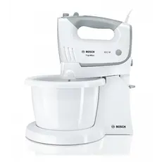 Mixer BOSCH MFQ36460