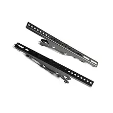 TV hanger Allscreen universal LCD LED TV Bracket CTMK70 40-70 inches, 4 image