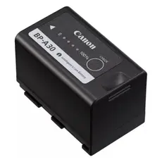 Canon BP-A30 Battery Pack For EOS C - 0868C002AA