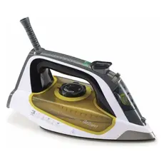 Iron Arzum AR691 YELLOW