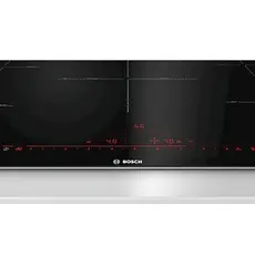 Cooker top BOSCH PIV975DC1E, 2 image