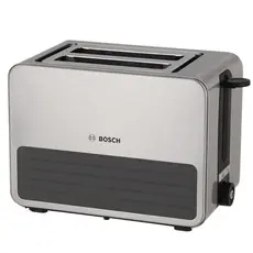 Toaster BOSCH TAT7S25, 2 image