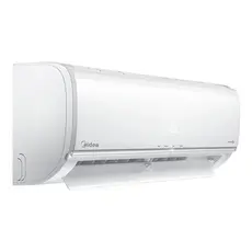 Air conditioner Midea AF-12N8D1, 2 image