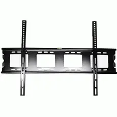 TV stand Allscreen DS,-900