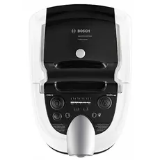 Vacuum cleaner BOSCH BWD421PRO, 2 image