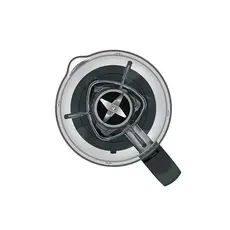 Blender BRAUN JB3100WH, 4 image