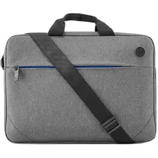 Notebook bag HP Prelude 17.3 TL (34Y64AA)