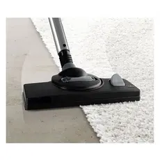 Vacuum cleaner BOSCH BWD421PRO, 5 image