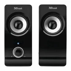 Speaker TRUST Remo 2.0 Speaker Set, 2 image
