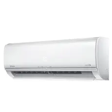 Air conditioner Midea AF-12N8D1