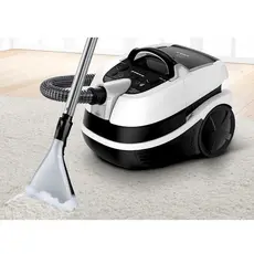 Vacuum cleaner BOSCH BWD421PRO, 3 image
