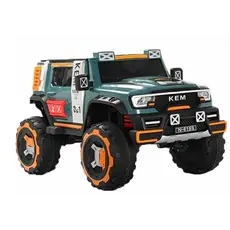 Children's electric car N-6189-G