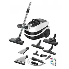 Vacuum cleaner BOSCH BWD421PRO