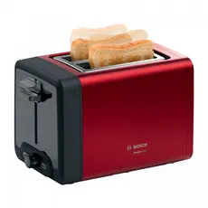 Toaster BOSCH - TAT4P424, 3 image