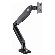 Monitor hanger Gembird MA-DA1-03 Full-motion Desk Display Mounting Arm 17"-35"