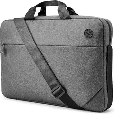 Notebook bag HP Prelude 17.3 TL (34Y64AA), 2 image
