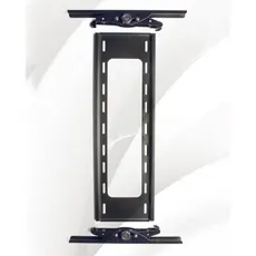 TV hanger Allscreen universal LCD LED TV Bracket CTMK70 40-70 inches, 2 image