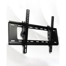 TV hanger Allscreen universal LCD LED TV Bracket CTMK70 40-70 inches, 3 image