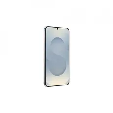 Mobile Phone SAMSUNG S25 128GB Silver Shadow SM-S931BZSBCAU, 3 image