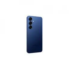 Mobile Phone SAMSUNG S25 128GB Navy SM-S931BDBBCAU, 6 image