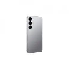 Mobile Phone SAMSUNG S25 128GB Silver Shadow SM-S931BZSBCAU, 5 image