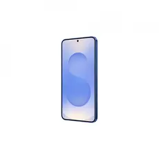Mobile Phone SAMSUNG S25 128GB Navy SM-S931BDBBCAU, 4 image