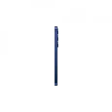 Mobile Phone SAMSUNG S25 128GB Navy SM-S931BDBBCAU, 8 image
