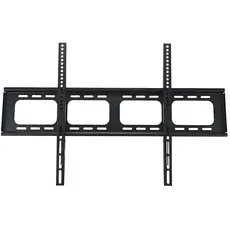 TV Mount Allscreen CTMB125, 50"-120", TV Mount, Black
