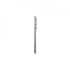 Mobile Phone SAMSUNG S25 128GB Silver Shadow SM-S931BZSBCAU, 7 image