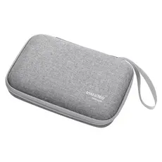 Action Camera Case Insta360 Ace Pro 2 Carry Case