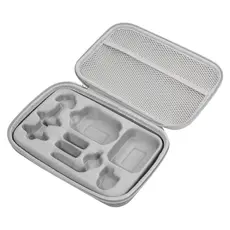 Action Camera Case Insta360 Ace Pro 2 Carry Case, 2 image