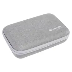 Action Camera Case Insta360 X Series Carry Case