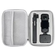 Action Camera Case Insta360 X Series Carry Case, 2 image