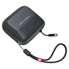 Action Camera Case PGYTECH Action Camera Hard-shell Protective Case