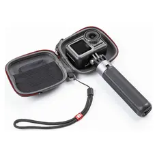 Action Camera Case PGYTECH Action Camera Hard-shell Protective Case, 2 image