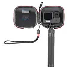 Action Camera Case PGYTECH Action Camera Hard-shell Protective Case, 3 image