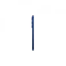 Mobile Phone SAMSUNG S25 128GB Navy SM-S931BDBBCAU, 7 image